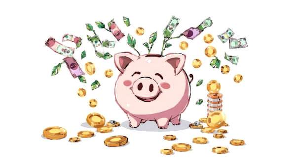 Comment économiser au quotidien