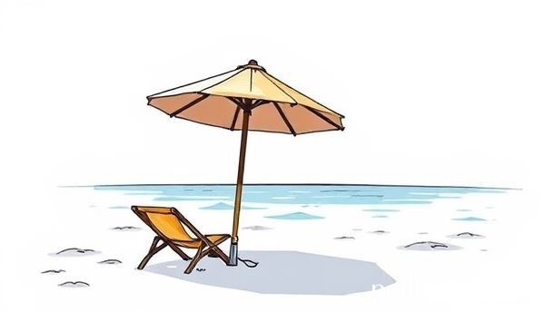 Comment organiser des vacances économiques
